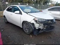 5YFBURHE9JP741658 2018 TOYOTA COROLLA