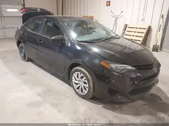 5YFBURHE9JP741773 2018 TOYOTA COROLLA