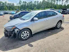 5YFBURHE9JP741983 2018 TOYOTA COROLLA
