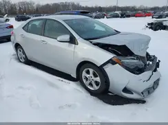 5YFBURHE9JP742521 2018 TOYOTA COROLLA
