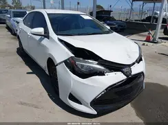5YFBURHE9JP742826 2018 TOYOTA COROLLA