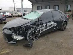 5YFBURHE9JP743006 2018 TOYOTA COROLLA