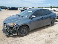 5YFBURHE9JP744298 2018 TOYOTA COROLLA