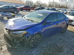 5YFBURHE9JP744334 2018 TOYOTA COROLLA