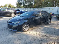 5YFBURHE9JP744351 2018 TOYOTA COROLLA