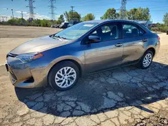 5YFBURHE9JP744575 2018 TOYOTA COROLLA