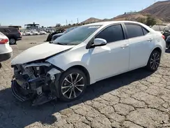 5YFBURHE9JP745323 2018 TOYOTA COROLLA