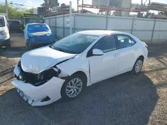 5YFBURHE9JP745824 2018 TOYOTA COROLLA