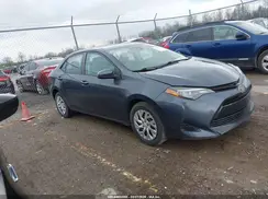 5YFBURHE9JP746732 2018 TOYOTA COROLLA