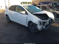 5YFBURHE9JP747010 2018 TOYOTA COROLLA