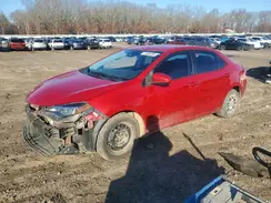 5YFBURHE9JP747184 2018 TOYOTA COROLLA