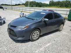 5YFBURHE9JP748075 2018 TOYOTA COROLLA