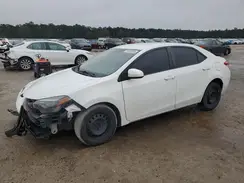 5YFBURHE9JP748254 2018 TOYOTA COROLLA