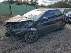 5YFBURHE9JP748481 2018 TOYOTA COROLLA