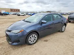 5YFBURHE9JP748531 2018 TOYOTA COROLLA