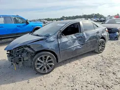 5YFBURHE9JP748870 2018 TOYOTA COROLLA