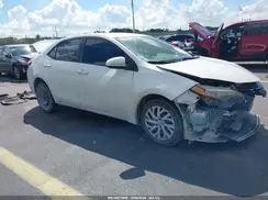 5YFBURHE9JP748934 2018 TOYOTA COROLLA