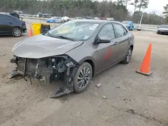 5YFBURHE9JP749047 2018 TOYOTA COROLLA