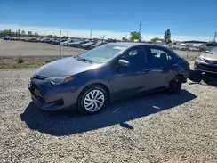 5YFBURHE9JP749677 2018 TOYOTA COROLLA