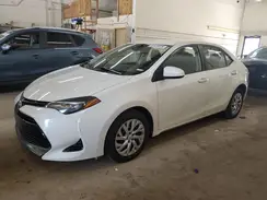 5YFBURHE9JP750036 2018 TOYOTA COROLLA