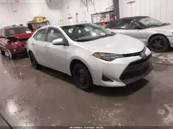 5YFBURHE9JP750442 2018 TOYOTA COROLLA