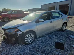 5YFBURHE9JP751638 2018 TOYOTA COROLLA