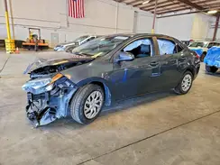5YFBURHE9JP752353 2018 TOYOTA COROLLA