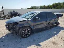 5YFBURHE9JP753177 2018 TOYOTA COROLLA