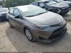 5YFBURHE9JP753695 2018 TOYOTA COROLLA