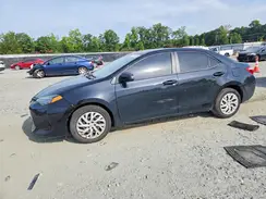 5YFBURHE9JP755477 2018 TOYOTA COROLLA