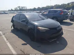5YFBURHE9JP756421 2018 TOYOTA COROLLA