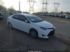 5YFBURHE9JP756595 2018 TOYOTA COROLLA