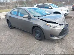 5YFBURHE9JP756662 2018 TOYOTA COROLLA