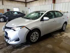 5YFBURHE9JP756791 2018 TOYOTA COROLLA