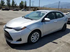 5YFBURHE9JP758900 2018 TOYOTA COROLLA