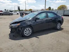 5YFBURHE9JP760209 2018 TOYOTA COROLLA