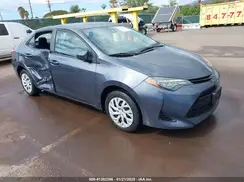 5YFBURHE9JP760873 2018 TOYOTA COROLLA