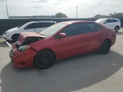 5YFBURHE9JP761196 2018 TOYOTA COROLLA