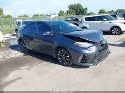 5YFBURHE9JP761506 2018 TOYOTA COROLLA