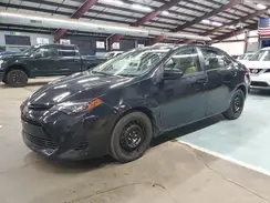 5YFBURHE9JP762624 2018 TOYOTA COROLLA
