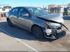 5YFBURHE9JP763126 2018 TOYOTA COROLLA