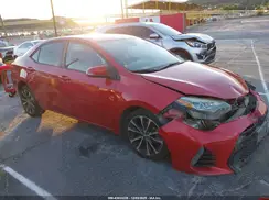 5YFBURHE9JP763515 2018 TOYOTA COROLLA