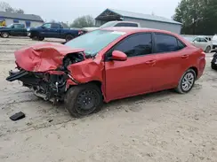 5YFBURHE9JP766575 2018 TOYOTA COROLLA