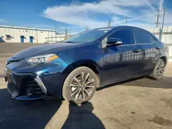 5YFBURHE9JP766804 2018 TOYOTA COROLLA