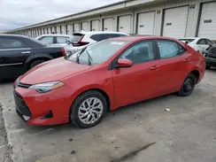 5YFBURHE9JP767399 2018 TOYOTA COROLLA