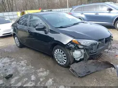 5YFBURHE9JP768018 2018 TOYOTA COROLLA