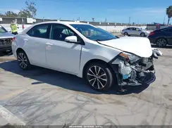 5YFBURHE9JP769069 2018 TOYOTA COROLLA