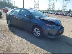 5YFBURHE9JP771646 2018 TOYOTA COROLLA