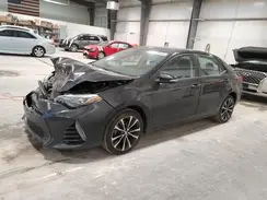5YFBURHE9JP771971 2018 TOYOTA COROLLA