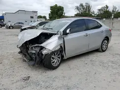 5YFBURHE9JP773557 2018 TOYOTA COROLLA